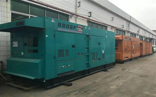 玉龙上海建工一建大波纹箱定制案例